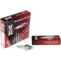 CHAMPION RCJ7Y KOMPATIBLE Zündkerze – 005128