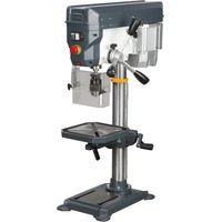 230V dq 22 optidrill differisce