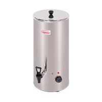 Distributeurs de boissons chaudes 15 L - Campeona