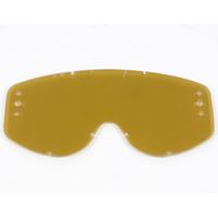 visier schirm einfach orange maske helm smith scott für motorrad