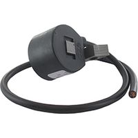 Bobine D'allumage Adaptable Pour Débroussailleuses Stihl Modèles Fr160, Fr220, Fs160, Fs180, Fs200,