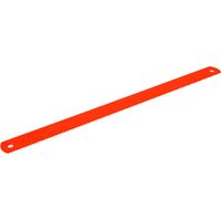 Bahco Sandflex Bimetall Maschinensägeblätter (14 ZpZ) 350 mm x 32 mm x 1.6 mm