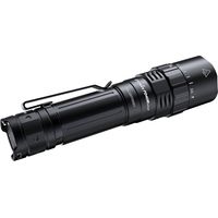 TORCIA FENIX PD40R V3.0 3000 lumen 500 metri