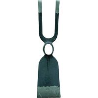 ZAPPETTA TIPO 'GUARDIAGRELE' ART. 0061A gr. 1000 - manico 603081