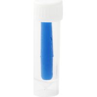 Pinces portatives mini pour lentilles de contact, tige d'aspiration, pince spéciale, outil de port de lentilles