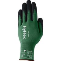 Gant HyFlex 11-842. taille 8 (Par 12)