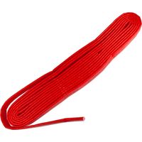PE Isolierschlauch 42x4mm 15m 1 1/4 Zoll Schutzschlauch Dämmschlauch