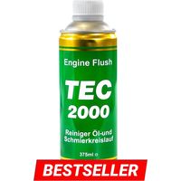TEC2000 Motorreiniger 375 ml