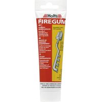 Holts Firegum Auspuff-Montagepaste 150g Grundierungen & Spachtel