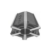 RF-Spannzange M10-M30
