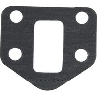 Junta de bomb铆n de alimentaci贸n PERKINS 3685R007