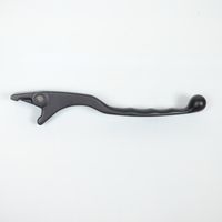Levier frein droit Sifam pour Moto Kawasaki 750 GPZ R Ninja 1985