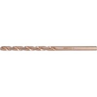 KS Tools BERYLLIUMplus Spiralbohrer Ø 20 mm