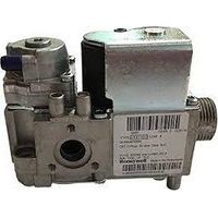 Viessmann 7824779 Gas combination block vk4115v 1246 wb2a