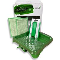 Osmo Oil Finish Application Set
