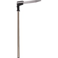 Waldmeister Messkluppe 80 cm
