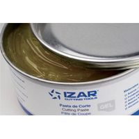 Pâte de coupe universelle - Pot de 250 ML - IZAR