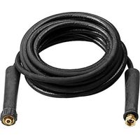 Tubo Alta Pressione Ksx 32081016 Comet