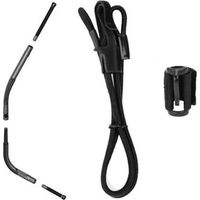 Kit de réparation pour Minelab Pro-Swing 45