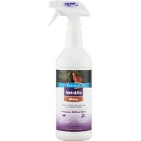 Vetnova Vetrolin Shine 946 ml - mit Applikatorspray