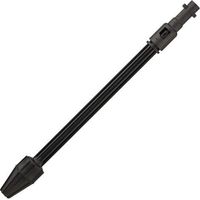 Rotabuse Karcher, Buse Rotative Parkside/Lavor/Karcher, Kärcher Rotabuse K2 K3 K4 K5 K7 Accessoire pour Nettoyeurs Haute Pression 140Bar