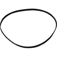 COURROIE 67,5MM0,6MM2,8MM POUR TV AUDIO TELEPHONIE SONY - 301657001