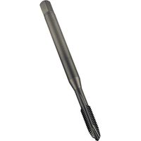 Machos de roscar para máquina DIN 2184-1C EP31 UNF Nr.8x36 HSS-E-PM vapor 2.5XD 2B DORM
