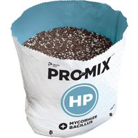 Sac prêt à l'emploi - PRO-MIX HP - 14 litres