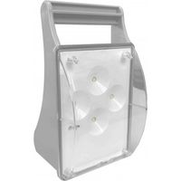 Cooper LP 50 LED tragbare technische Lampe