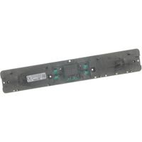 Conjunto de tarjeta electrónica Horno, cocina 267440115 BEKO