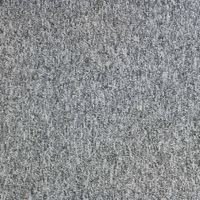 Balsan Pilote² "910" - Gris - 50 x 50 cm