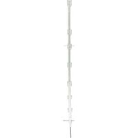 Piquet Ufast-1m60-blc-botte5p.