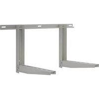 STAFFA PER CLIMATIZZATORI SPEEDY SAFETY 410 Misura: Portata 95 kg