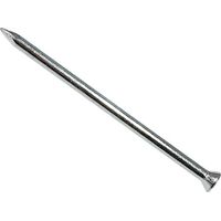 Forgefix Don Quichotte Heavy Gauge Masonry Nail 3.5 x 100mm