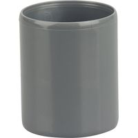 Raccord femelle wavin 3026001 PVC évacuation eaux usées