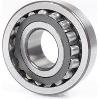 Roulements à rouleaux sphériques 23222 CCW33 698mm Ext 200mm Int 110mm SKF