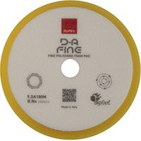 RUPES 9.DA180M PAD FOAM D-Enddurchmesser 150-180 mm
