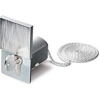 Novoferm Notentriegelung Extra 315 für Novoferm Sektionaltore iso 20 + iso 45