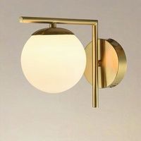 Copy Of Applique Da Parete Led 13w Ovale Verticale Orientabile Bianco Luce Naturale 50322