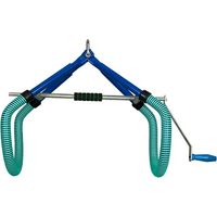 Elevateur pour bovins 1500kg
