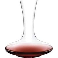 Decanter L 1,5 Sommelier Tescoma 695870