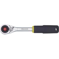 Proxxon 23164 Bit-Ratsche 1 1/2"