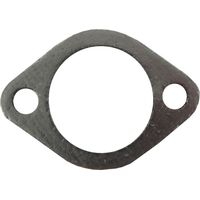 Joint D'échappment Pour Moteur Mono Cylindre Brigg & Stratton - Origine: 721-0208, 7210208.