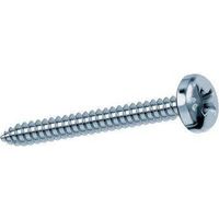 VIS AUTOFILETANTE TC MUSTAD