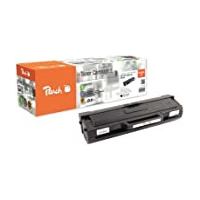 PEACH Toner BK kompt HP W1106 No 106A XL PT1248 (PT1248)