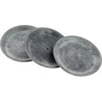 Membrane Druckschalter pro 3, 39863 für deville Kessel