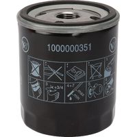 Filtro KRAMER 1000000351