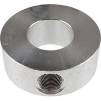 Zwischenring DN 50 x 40 mm - 15132726267 von Weishaupt