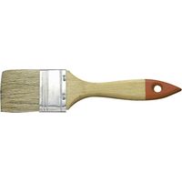 SET 3 BROSSES SOIE BLANCHE 20/40/50MM