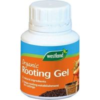 Westland Organic Rooting Gel For Rooting Cutting 150ml Plant Growth